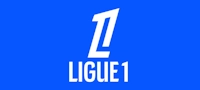 Ligue 1